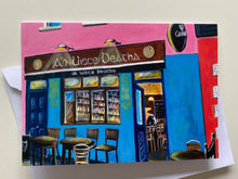 Load image into Gallery viewer, Waterford Art Cards