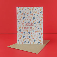 Load image into Gallery viewer, Other's Day card