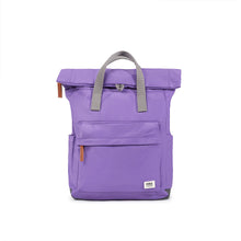 Load image into Gallery viewer, Canfield B - Recycled Nylon - Medium Backpack