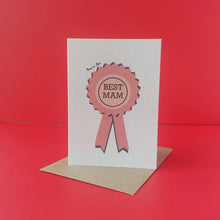 Load image into Gallery viewer, Best Mam