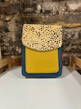 Load image into Gallery viewer, Soruka Aiko Handbag