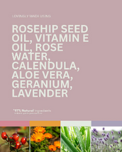 Load image into Gallery viewer, F.T.X - Face & Eye Elixir