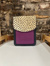 Load image into Gallery viewer, Soruka Aiko Handbag