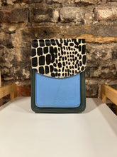 Load image into Gallery viewer, Soruka Aiko Handbag