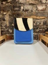 Load image into Gallery viewer, Soruka Aiko Handbag