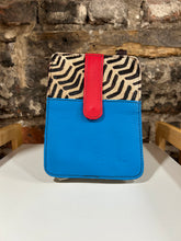 Load image into Gallery viewer, Soruka Josie Cross Body Bag