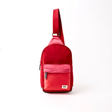 Load image into Gallery viewer, Willesden B - Crossbody