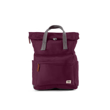 Load image into Gallery viewer, Canfield B - Recycled Nylon - Medium Backpack