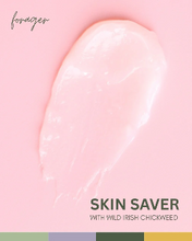 Load image into Gallery viewer, Skin Saver