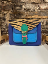 Load image into Gallery viewer, Soruka Elma Bag