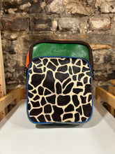 Load image into Gallery viewer, Soruka Allison Crossbody Bag