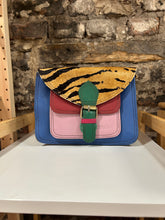 Load image into Gallery viewer, Soruka Elma Bag