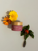 Load image into Gallery viewer, F.T.X - Face & Eye Elixir