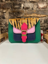 Load image into Gallery viewer, Soruka Elma Bag