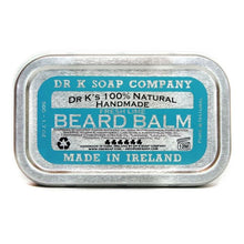 Load image into Gallery viewer, Dr K - Beard Balms