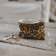 Load image into Gallery viewer, Mini Toiletry Bag / Purse
