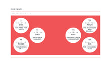 Load image into Gallery viewer, The Little Book of Formula One