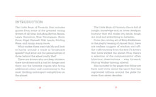 Load image into Gallery viewer, The Little Book of Formula One