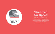 Load image into Gallery viewer, The Little Book of Formula One