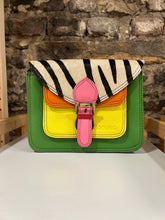 Load image into Gallery viewer, Soruka Elma Bag