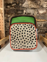 Load image into Gallery viewer, Soruka Allison Crossbody Bag