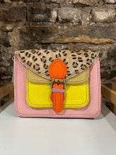 Load image into Gallery viewer, Soruka Elma Bag