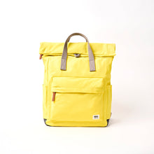 Load image into Gallery viewer, Canfield B - Recycled Nylon - Medium Backpack
