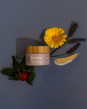 Load image into Gallery viewer, Dream Cream