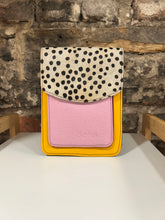 Load image into Gallery viewer, Soruka Aiko Handbag