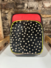 Load image into Gallery viewer, Soruka Allison Crossbody Bag