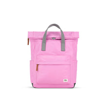 Load image into Gallery viewer, Canfield B - Recycled Nylon - Medium Backpack
