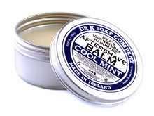 Load image into Gallery viewer, Dr K Aftershave Balms 70g