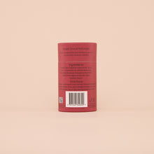 Load image into Gallery viewer, Vico Sandalwood & Patchouli Natural Deodorant