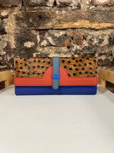 Load image into Gallery viewer, Soruka Half Moon Purse