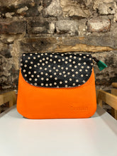 Load image into Gallery viewer, Soruka Cora Crossbody bag