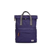 Load image into Gallery viewer, Canfield B - Recycled Nylon - Medium Backpack