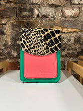 Load image into Gallery viewer, Soruka Aiko Handbag