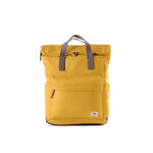 Load image into Gallery viewer, Canfield B - Recycled Nylon - Medium Backpack