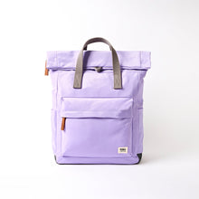 Load image into Gallery viewer, Canfield B - Recycled Nylon - Medium Backpack