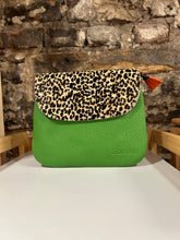 Load image into Gallery viewer, Soruka Cora Crossbody bag