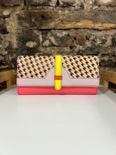 Load image into Gallery viewer, Soruka Half Moon Purse