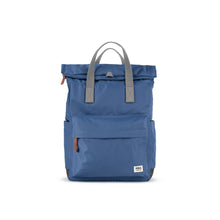 Load image into Gallery viewer, Canfield B - Recycled Nylon - Medium Backpack