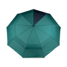 Load image into Gallery viewer, ROKA Sustainable Umbrellas