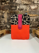 Load image into Gallery viewer, Soruka Josie Cross Body Bag