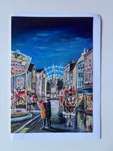 Load image into Gallery viewer, Waterford Christmas Cards