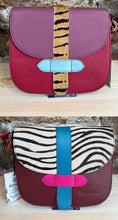 Load image into Gallery viewer, Soruka Alba Reversable Handbag