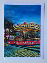Load image into Gallery viewer, Waterford Christmas Cards
