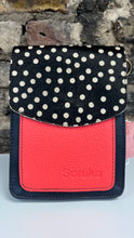 Load image into Gallery viewer, Soruka Aiko Handbag