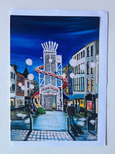 Load image into Gallery viewer, Waterford Christmas Cards