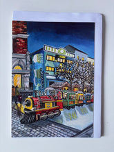 Load image into Gallery viewer, Waterford Christmas Cards